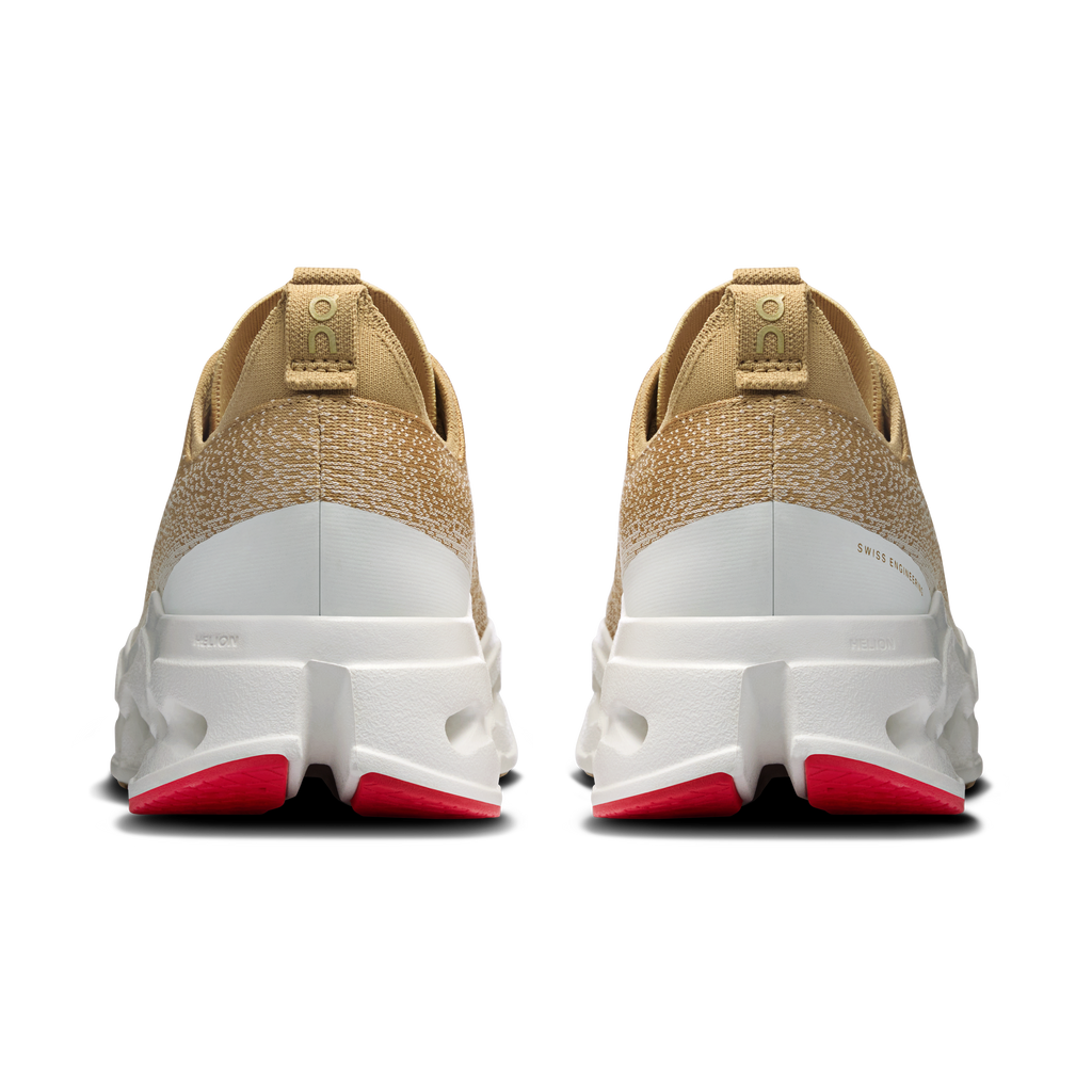 Cloudsurfer Max M Chai | Ivory