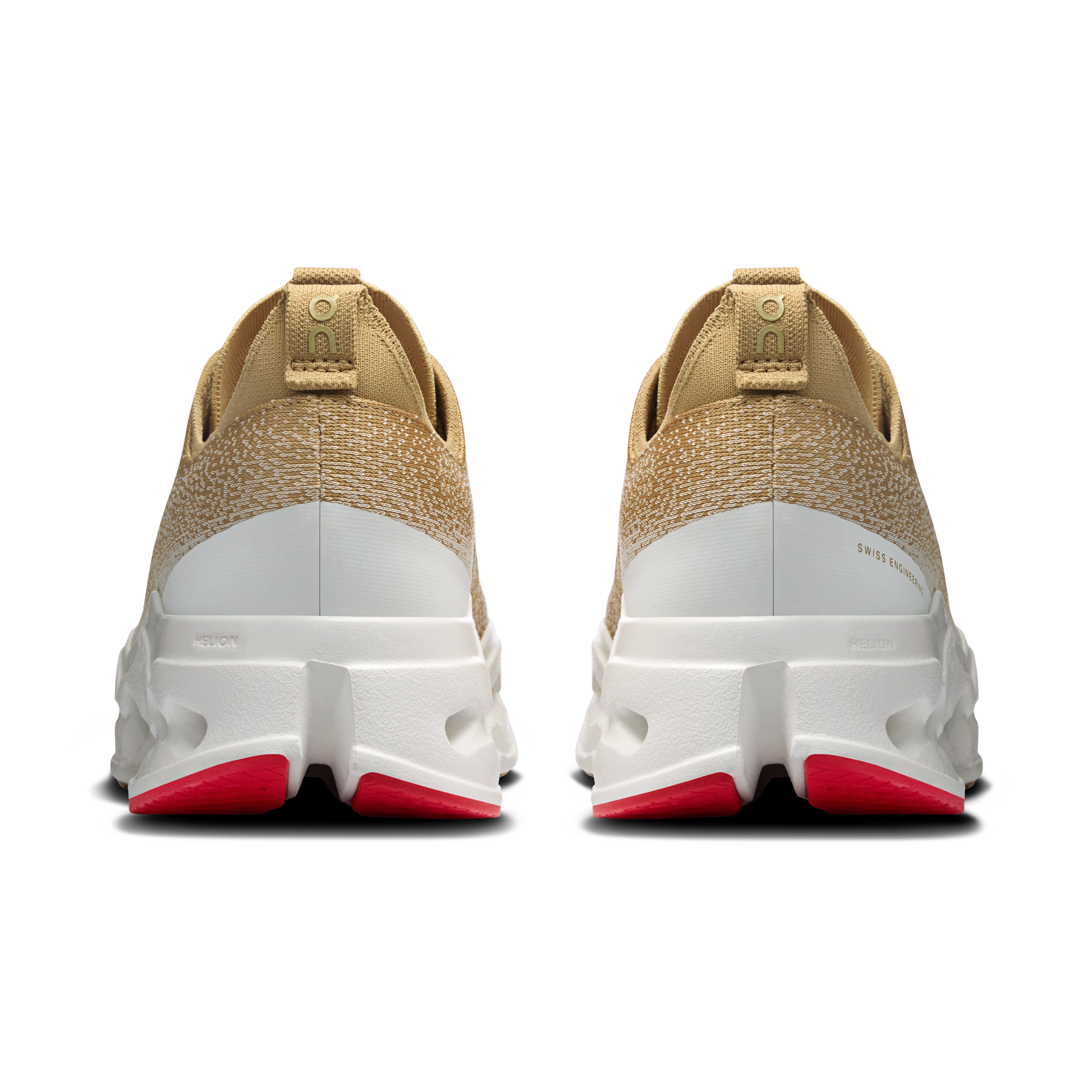 Cloudsurfer Max M Chai | Ivory