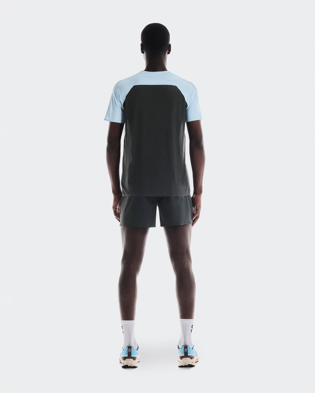 Performance-T M Arctic | Eclipse