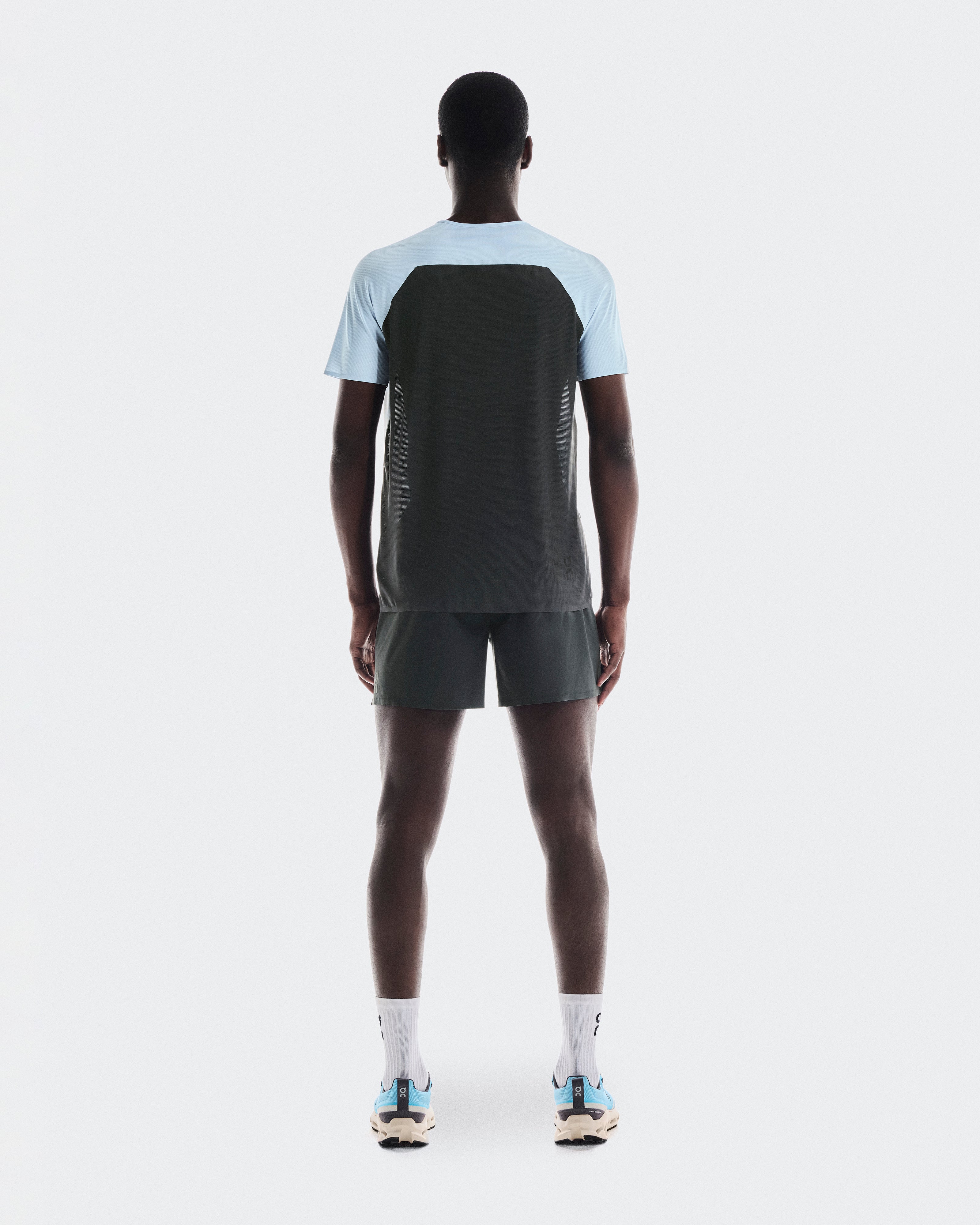 Performance-T M Arctic | Eclipse
