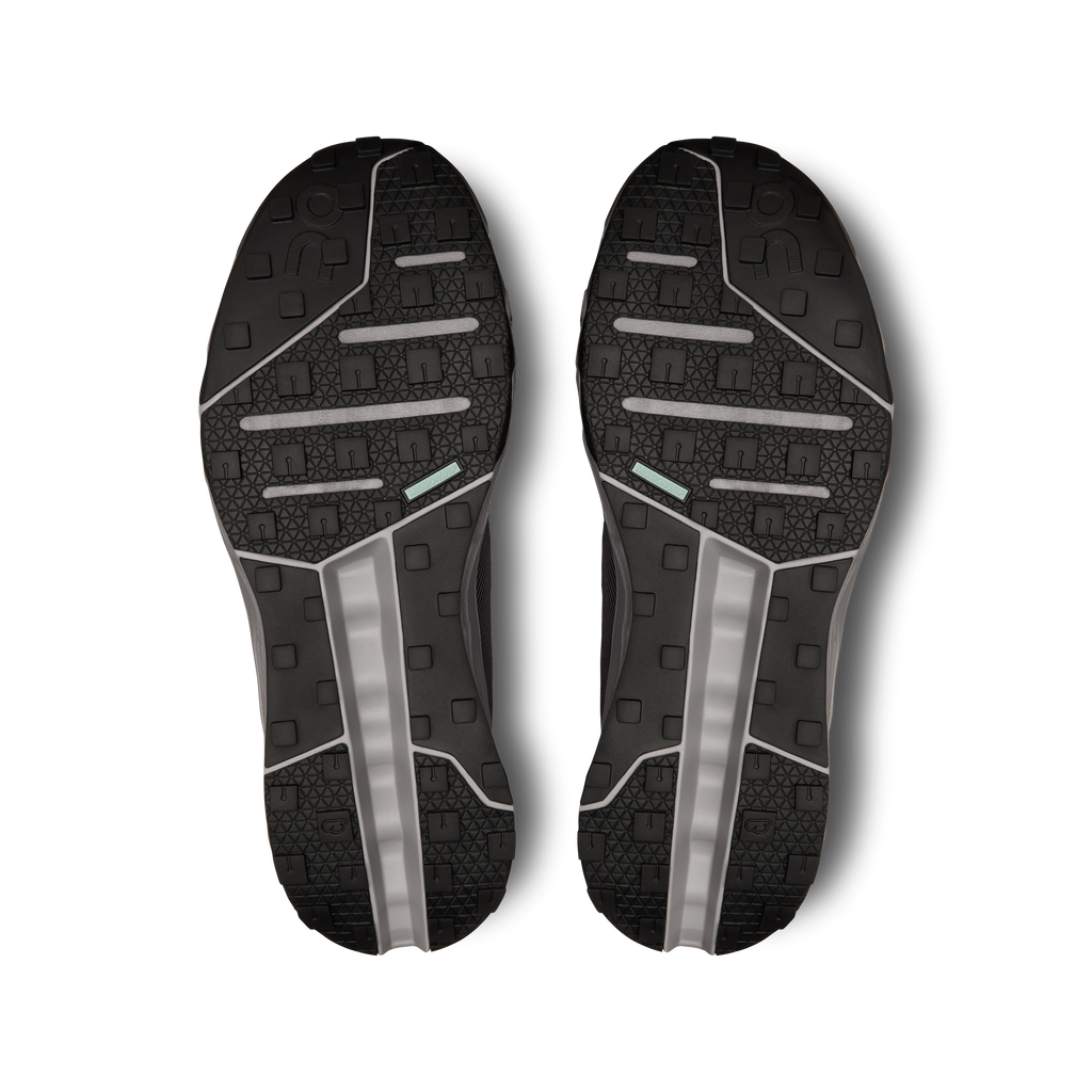 Cloudhorizon M Black | Alloy