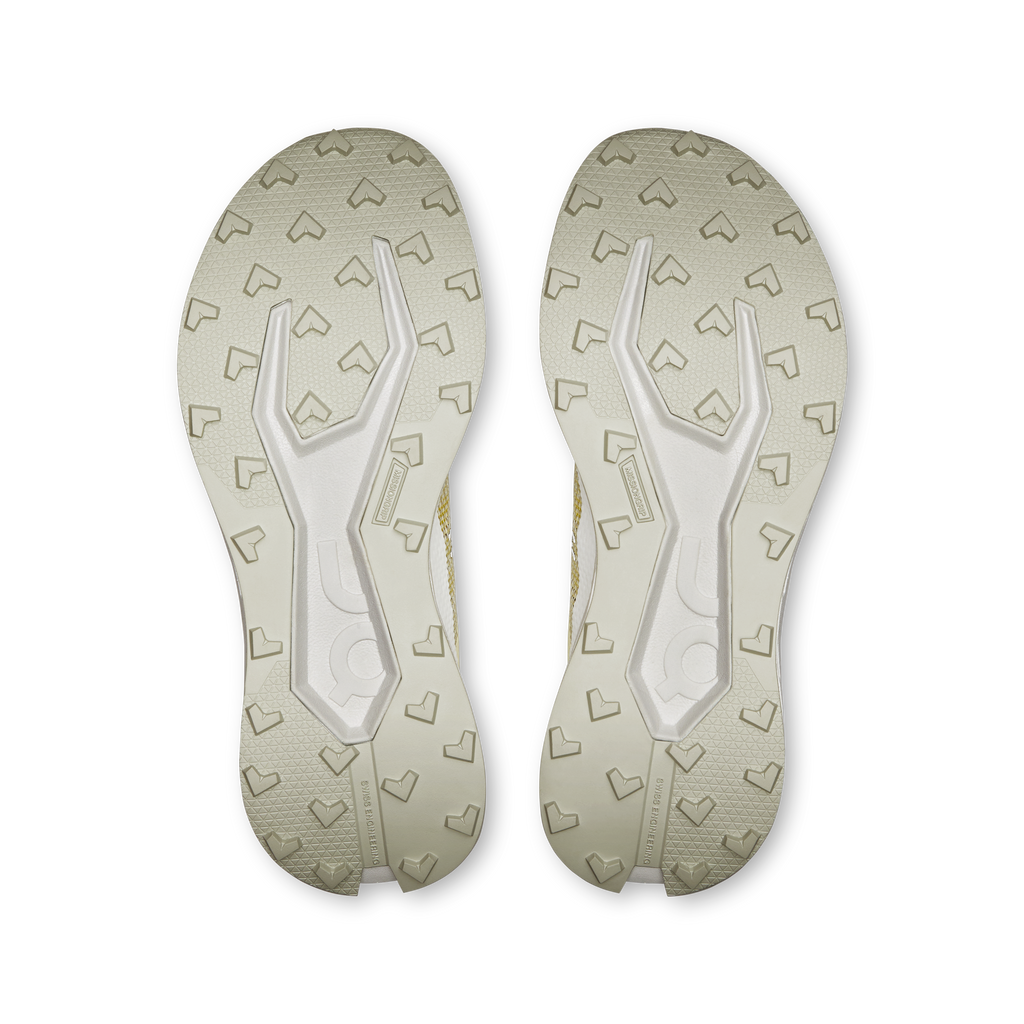 Cloudultra 3 W Lychee | Lime