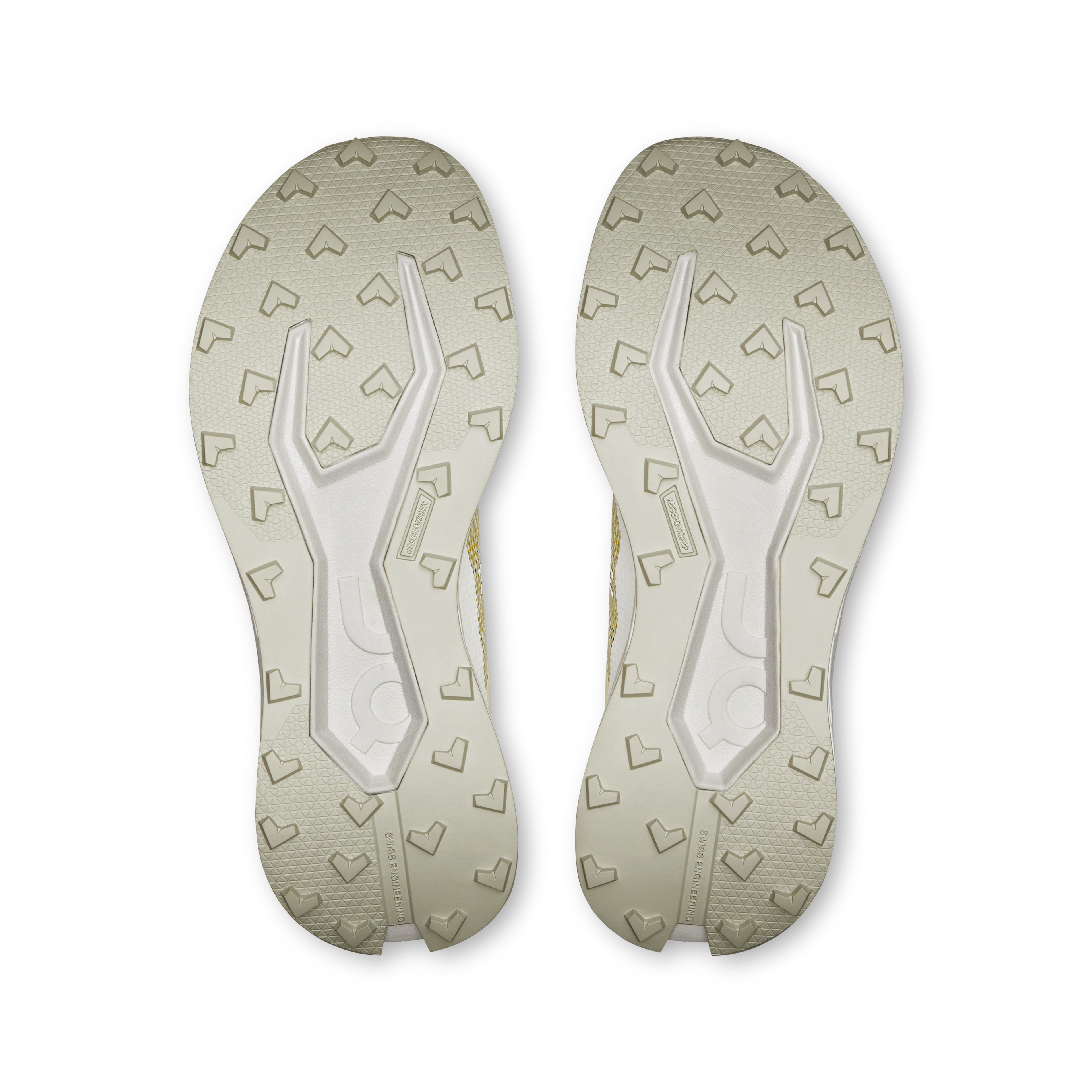Cloudultra 3 W Lychee | Lime