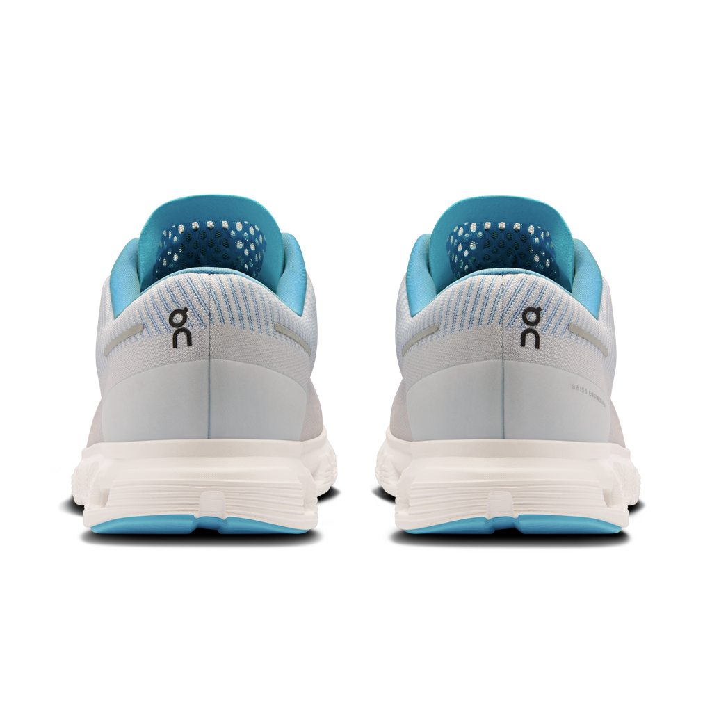 Cloud 6 Push M Currant | Horizon