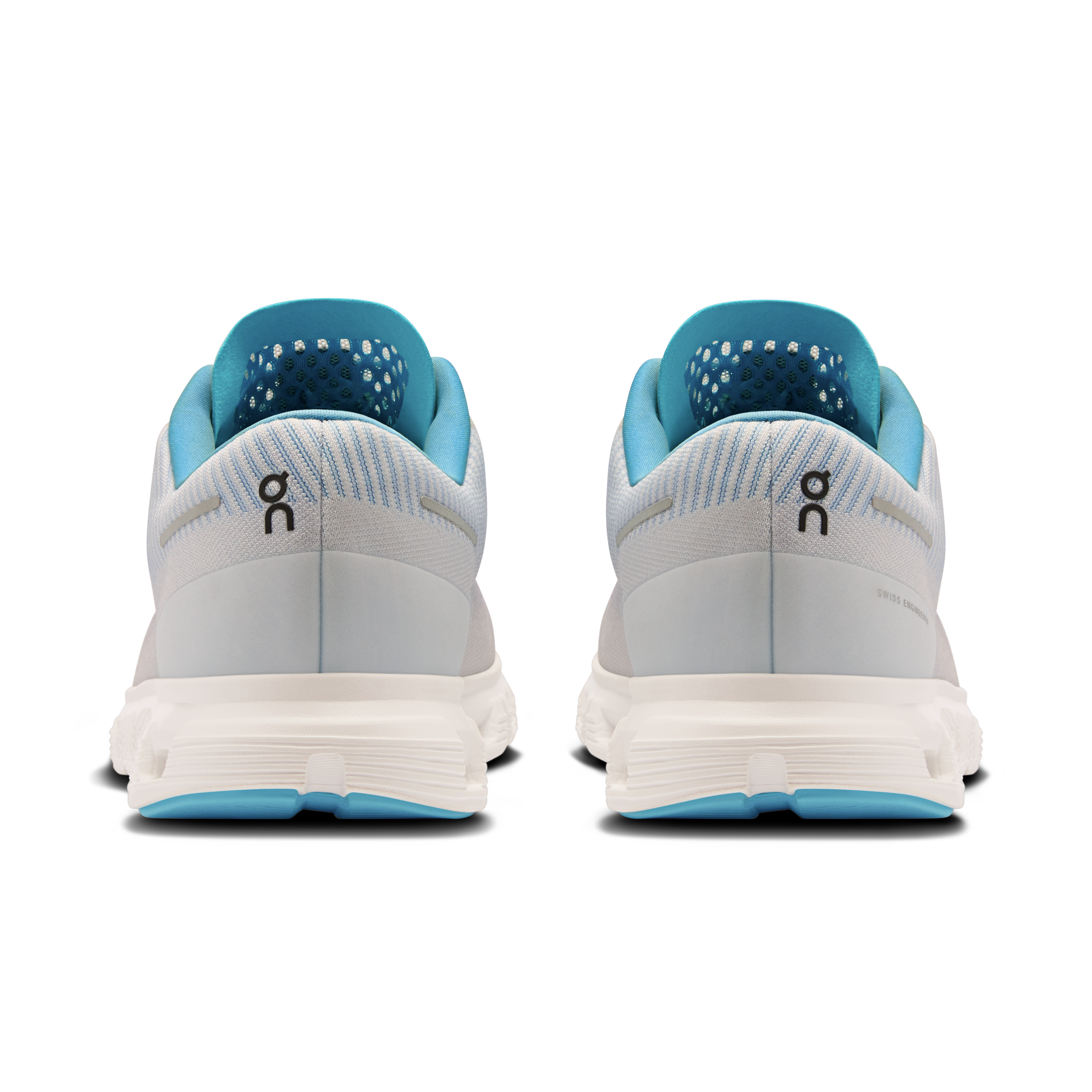 Cloud 6 Push M Currant | Horizon