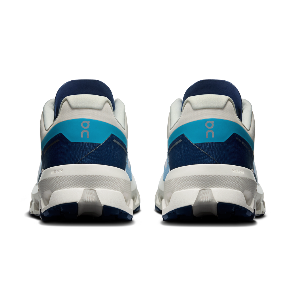 Cloudvista 2 M Cream | Horizon