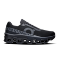 Cloudmonster 2 M Black | Black