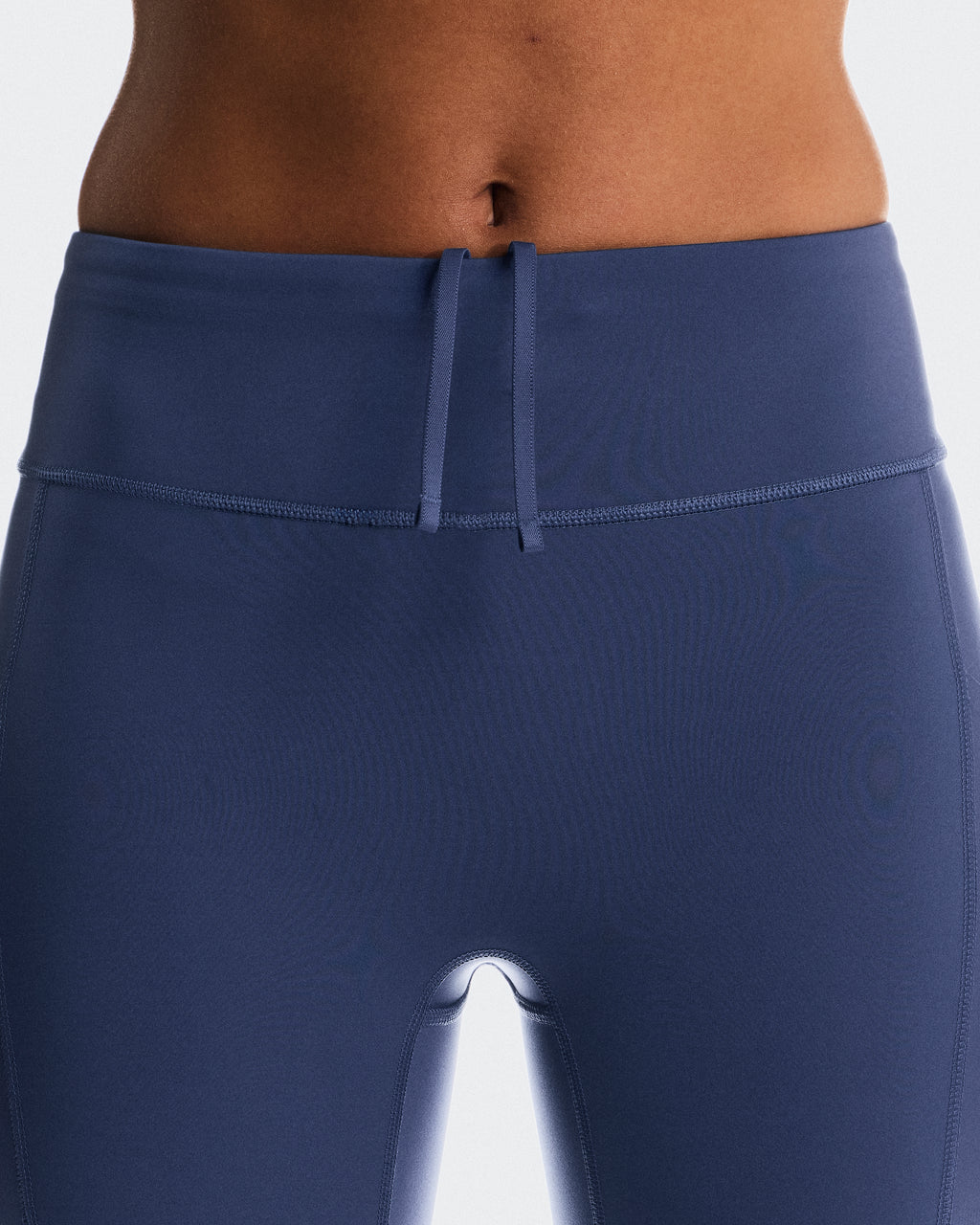 Performance Tights 7/8 W Acai
