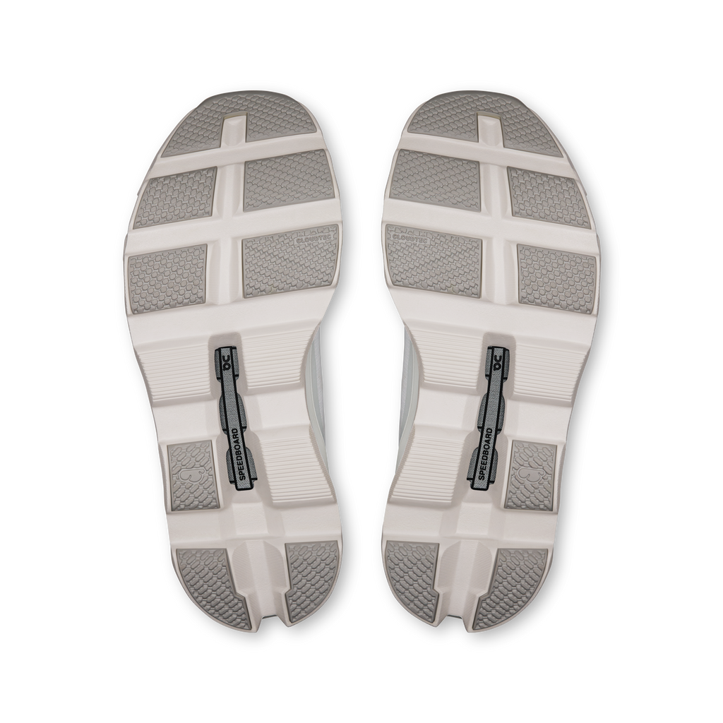 Cloudmonster Void W White | White