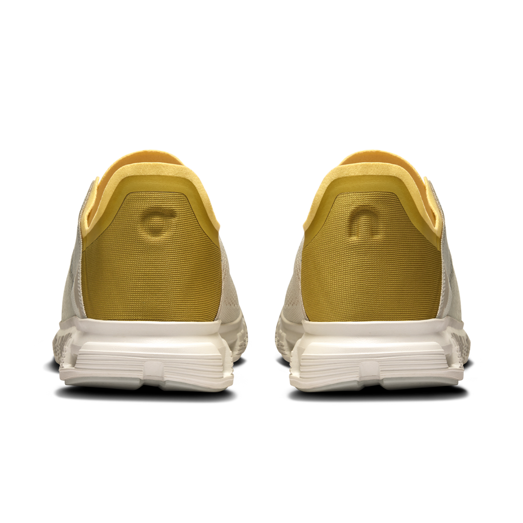 Cloud 6 Coast M Pelican | Ice