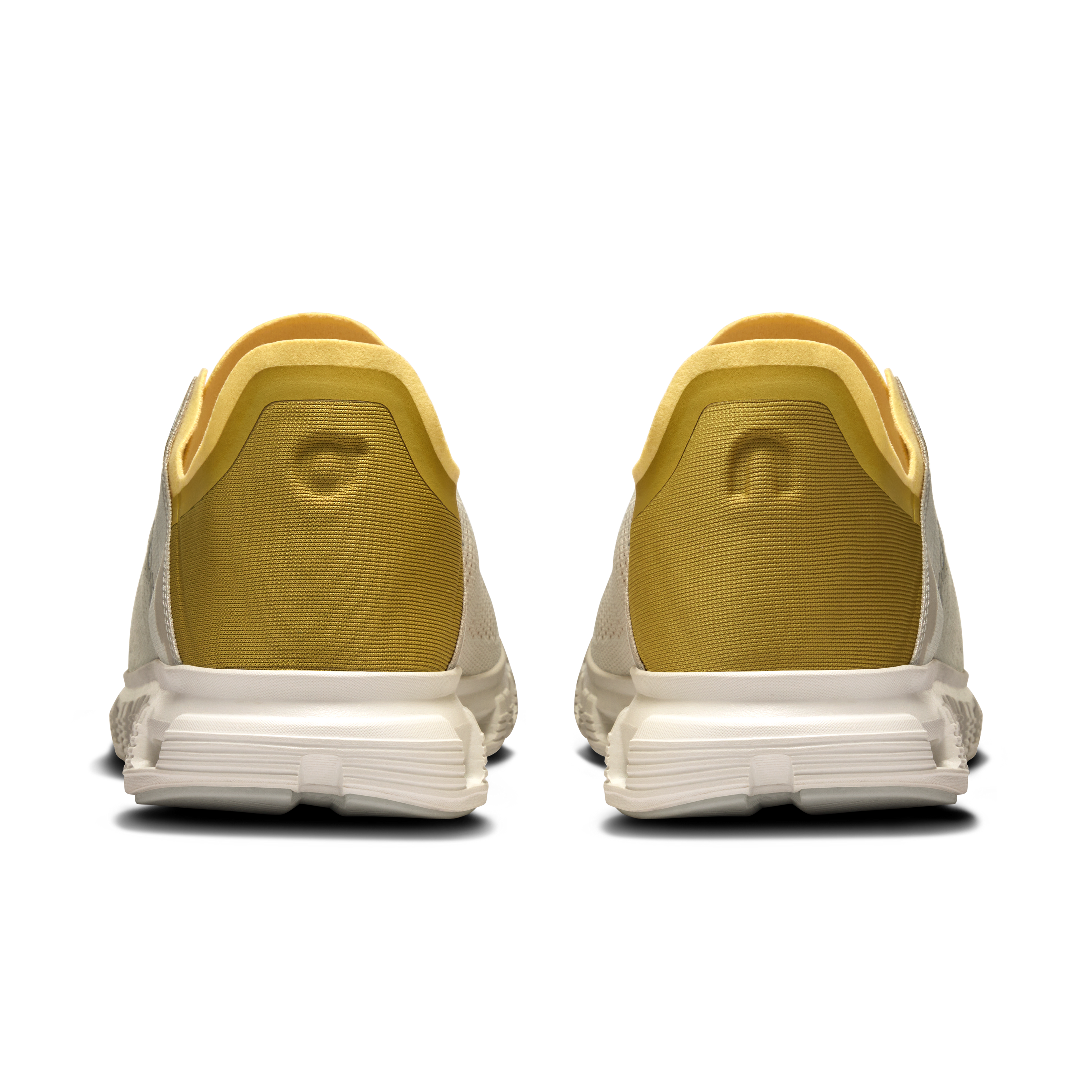 Cloud 6 Coast M Pelican | Ice