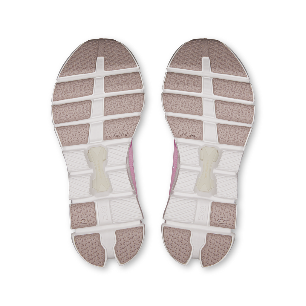 Cloud X 4 W Petal | Sand
