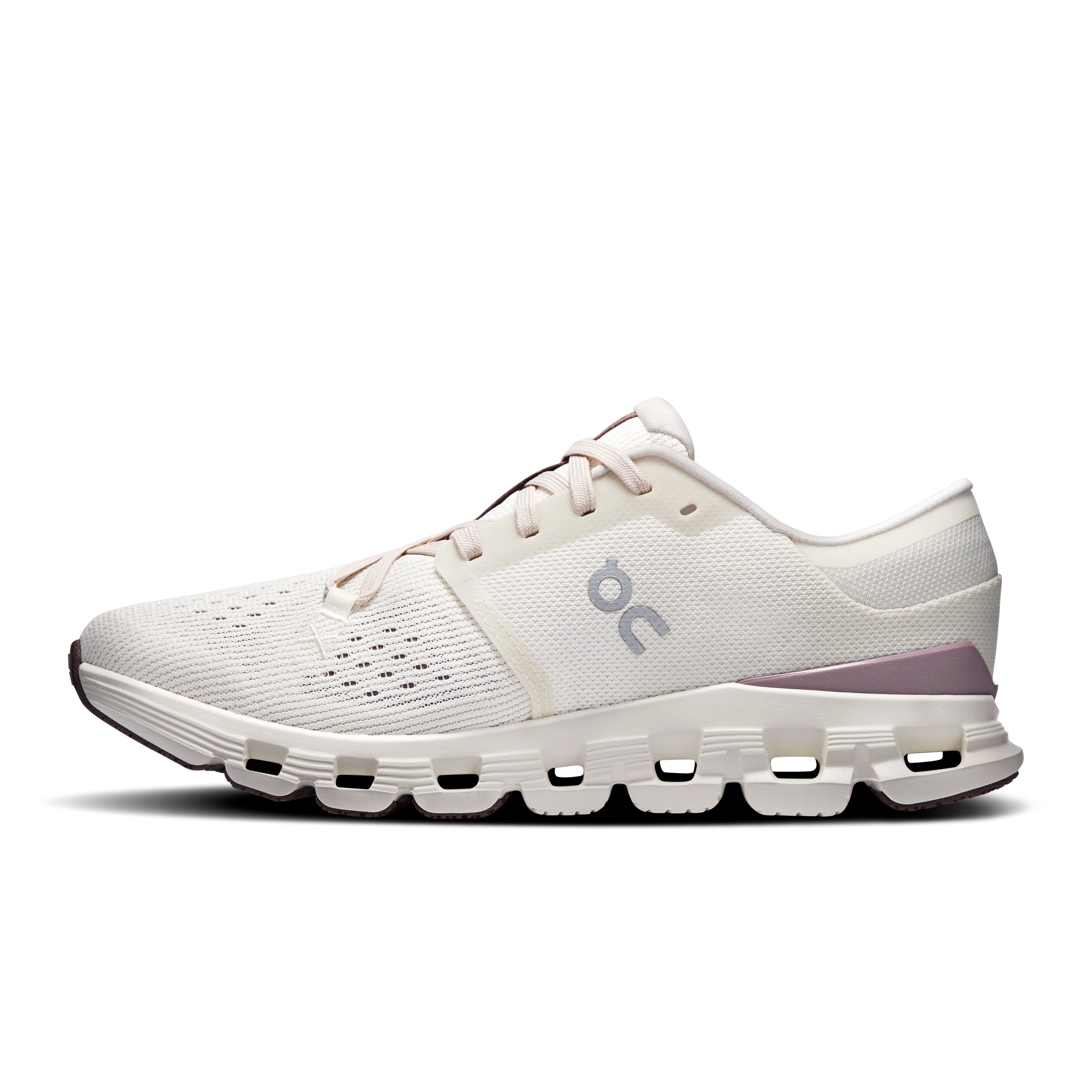 Cloud X 4 W Ivory | Heron