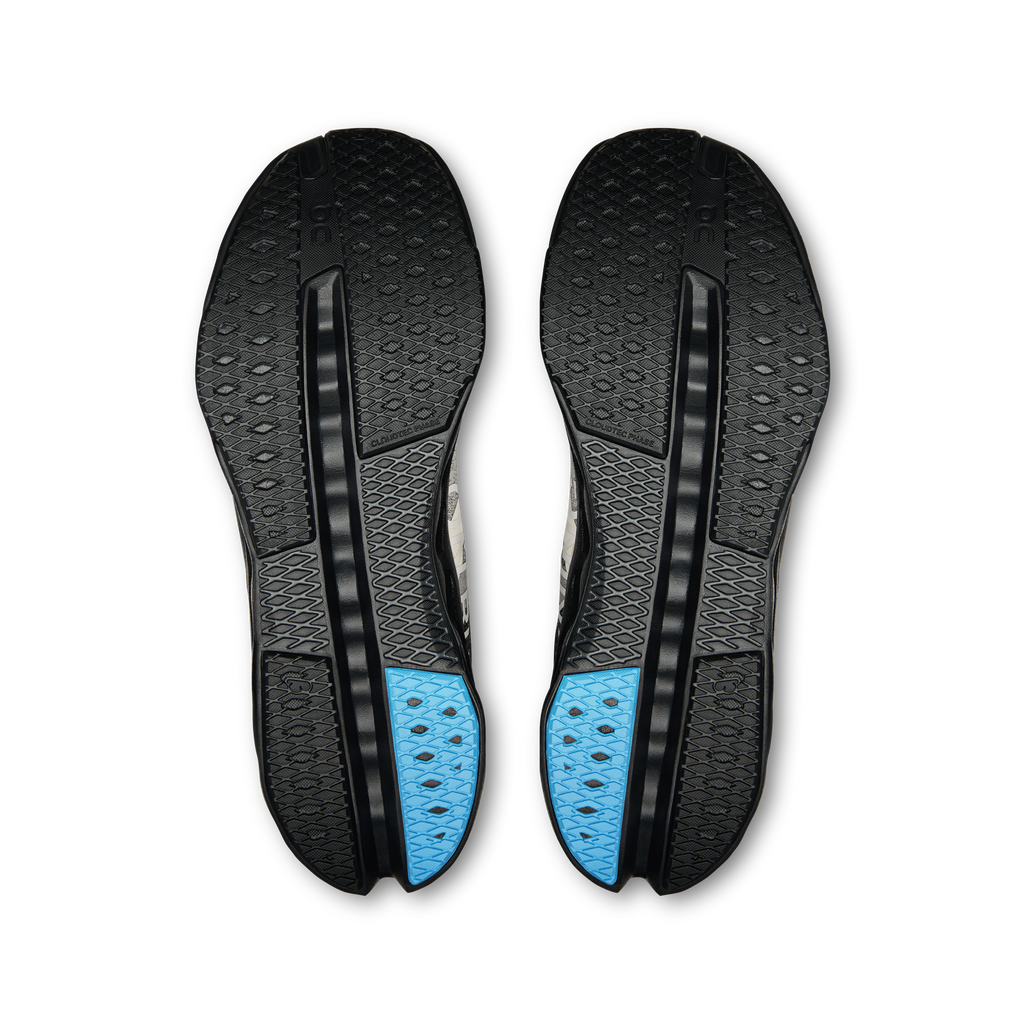 Cloudsurfer Next M Black | Dew