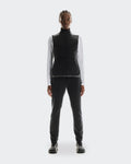 Weather Winter Pants W Black