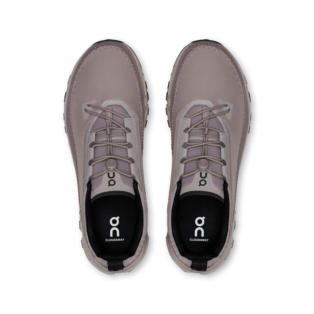 Cloudaway 2 M Cinder | Fog