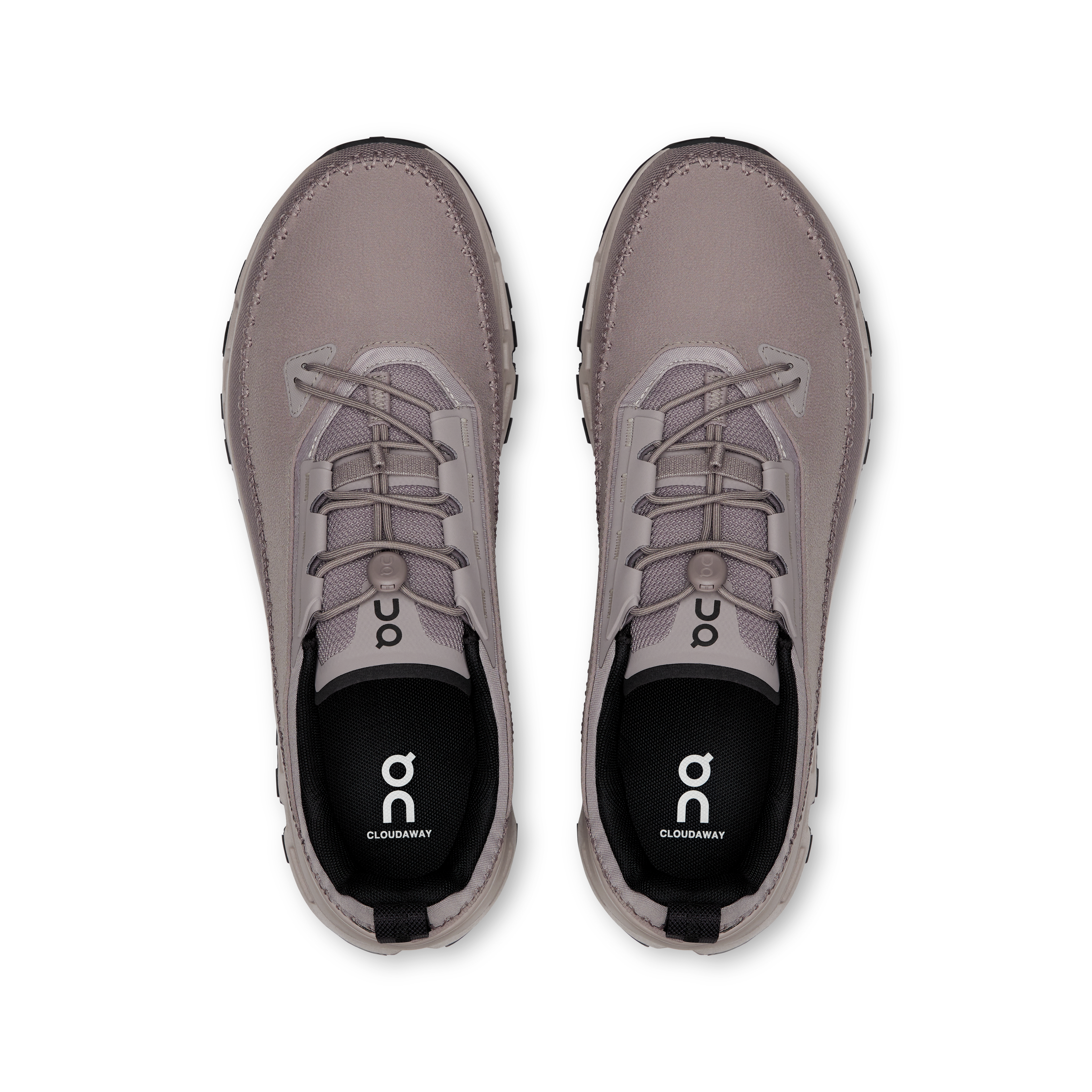 Cloudaway 2 M Cinder | Fog