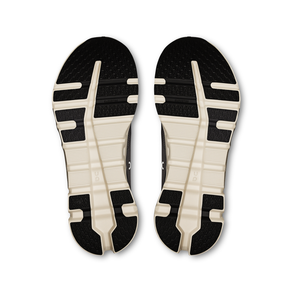 Cloudrunner 2 Waterproof M Eclipse | Eclipse