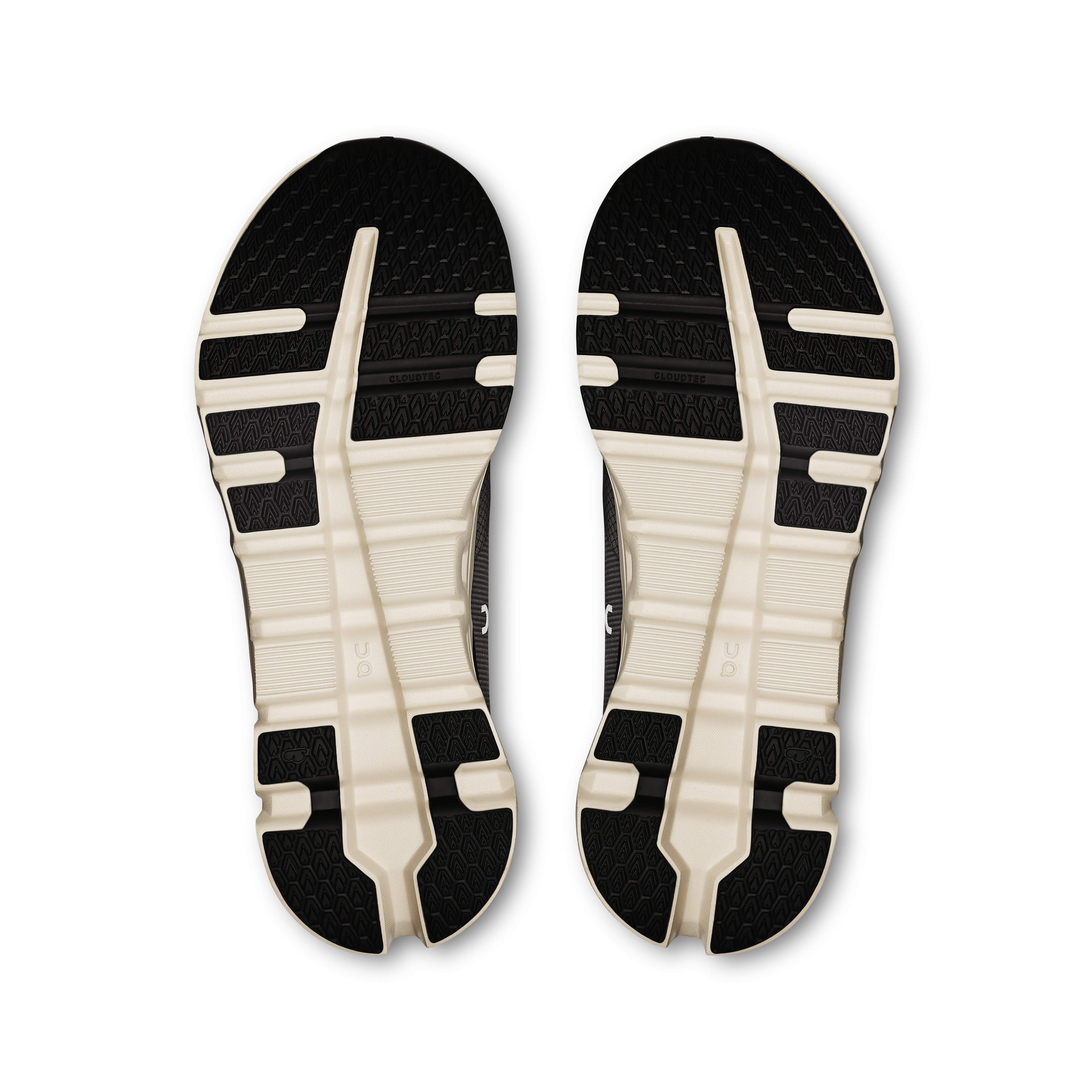 Cloudrunner 2 Waterproof M Eclipse | Eclipse