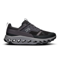 Cloudhorizon M Black | Alloy
