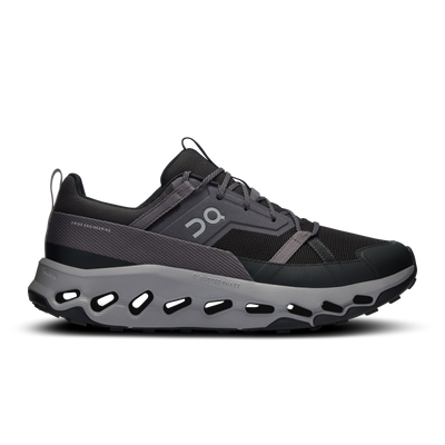 Black | Alloy