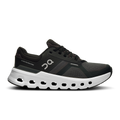 Cloudrunner 2 W Eclipse | Black