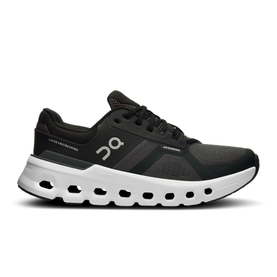 Eclipse | Black