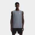 Court Tank M Rock | Dim