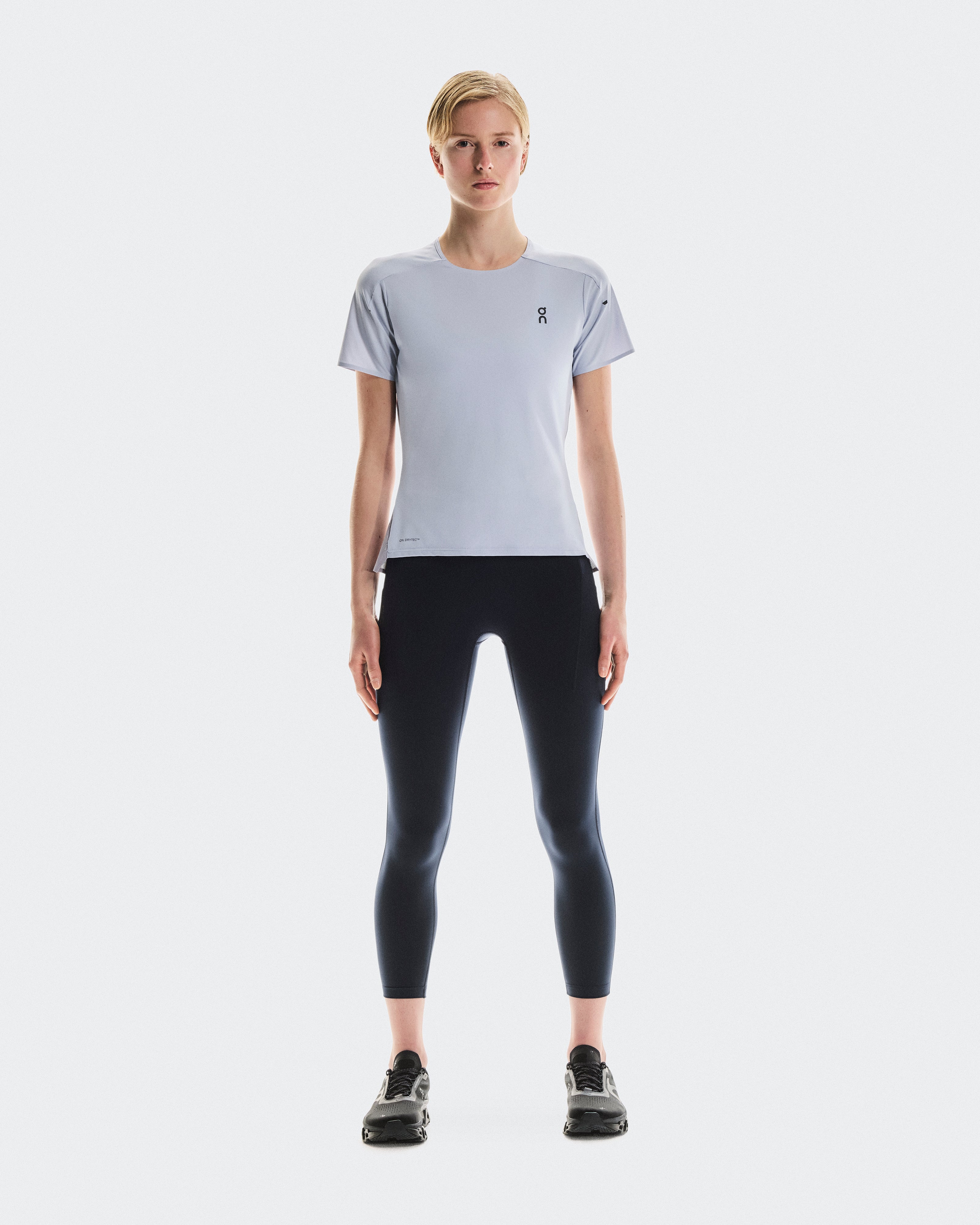 Performance-T W Nimbus | Lilac