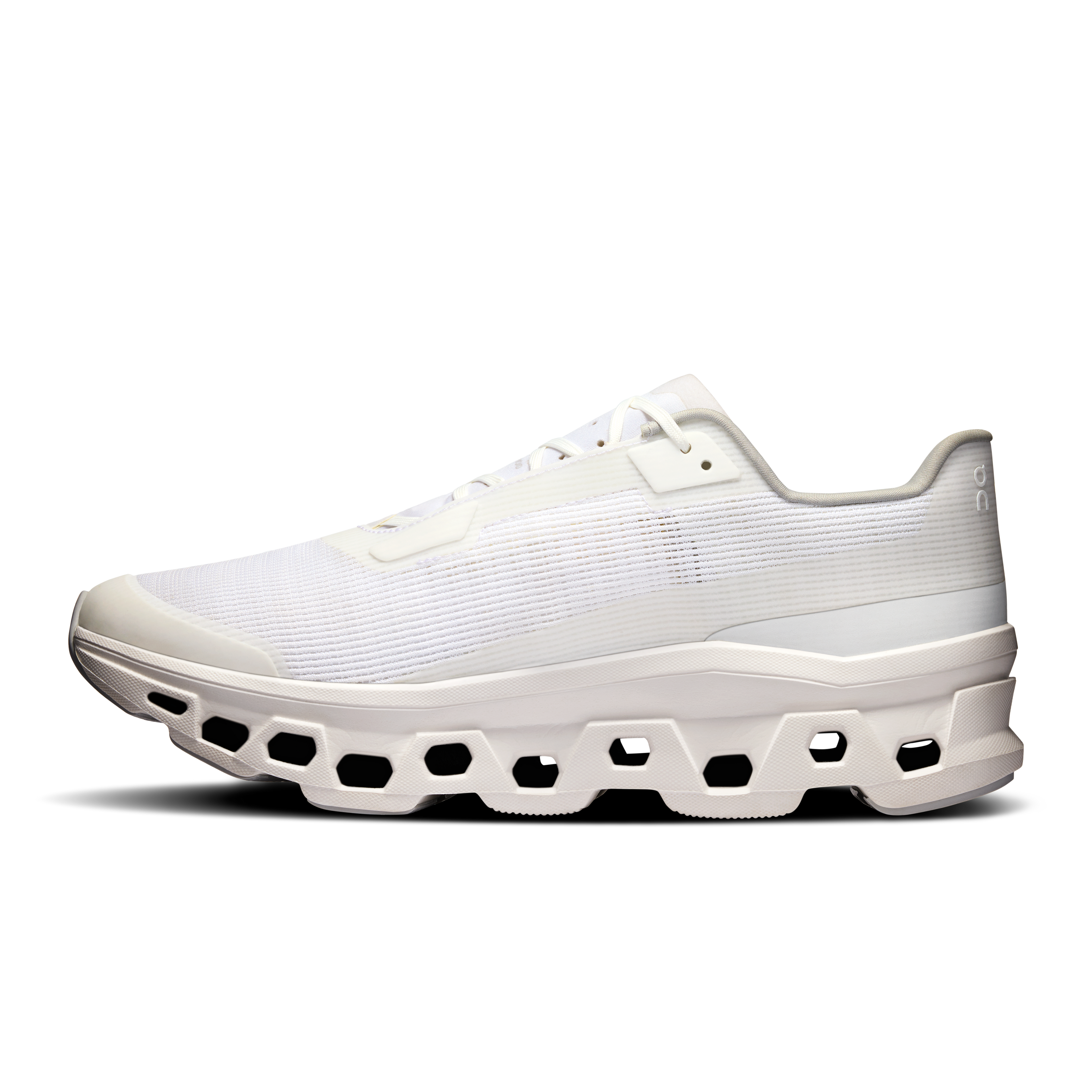 Cloudmonster Void M White | White
