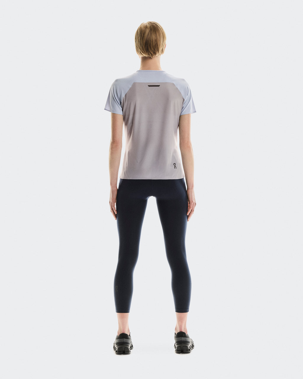 Performance-T W Nimbus | Lilac