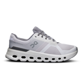 Cloudrunner 2 M Frost | White