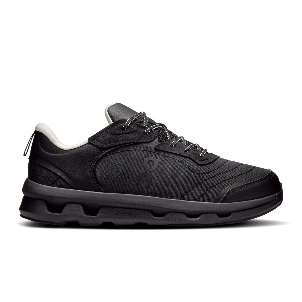 Cloudzone Moon M Black | Dew