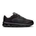 Cloudzone Moon M Black | Dew