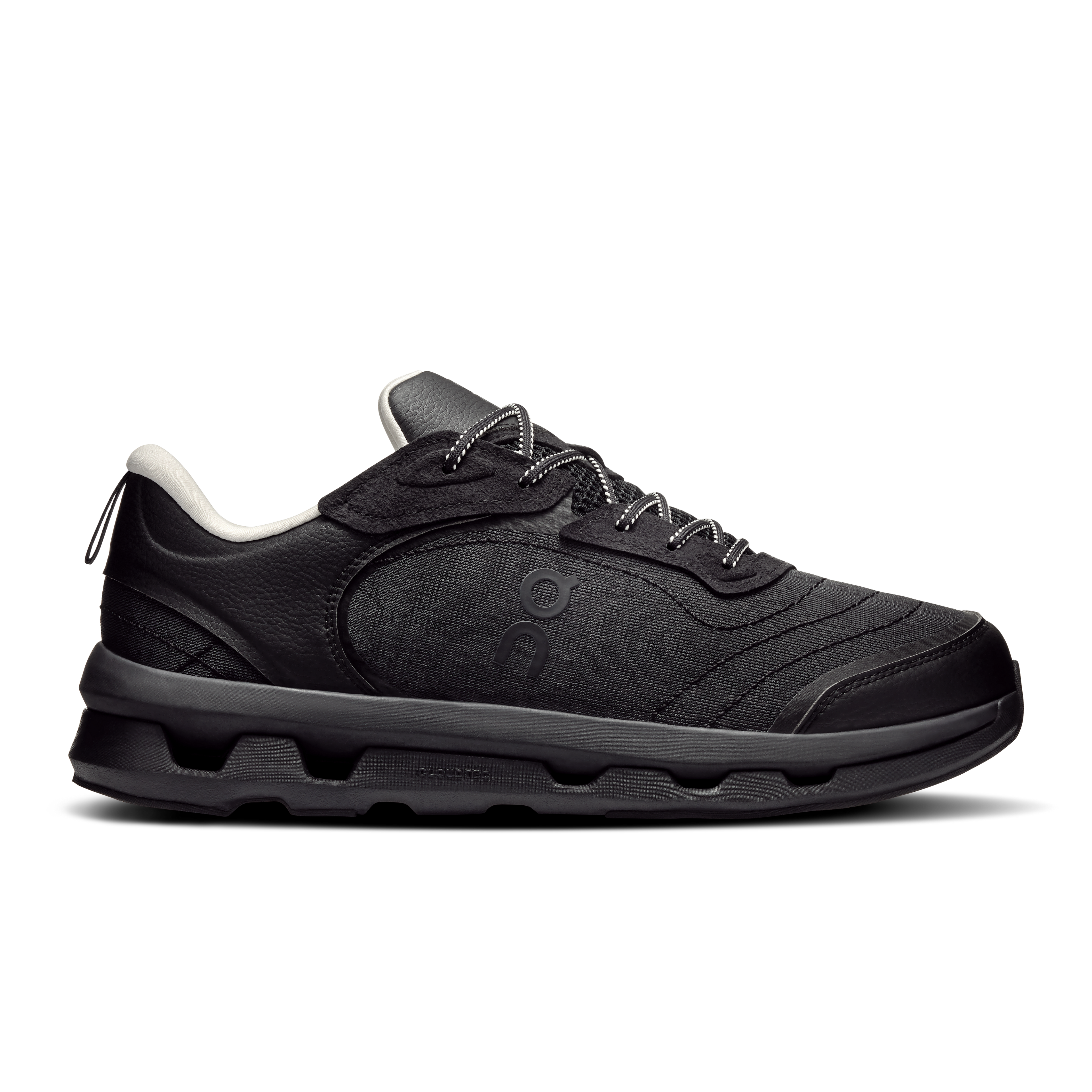 Cloudzone Moon M Black | Dew