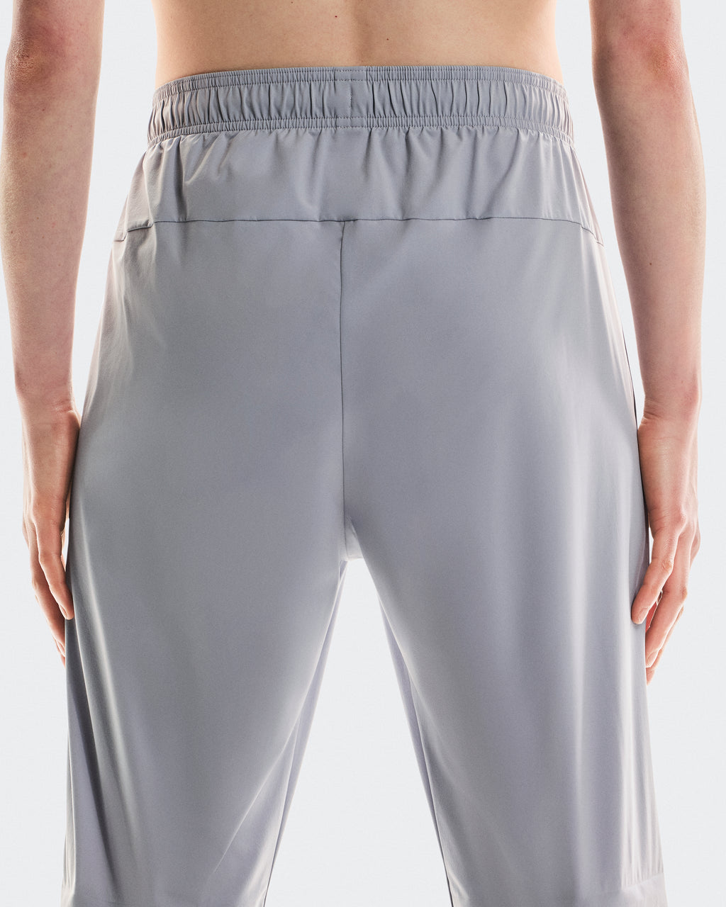 Core Pants W Lilac