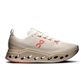 Cloudsurfer Max M Ivory | Salmon