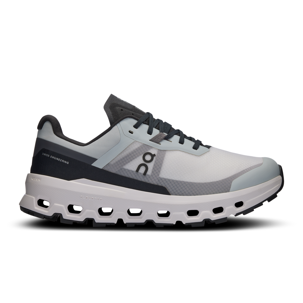 Cloudvista 2 W Glacier | Eclipse