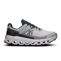 Cloudvista 2 W Glacier | Eclipse