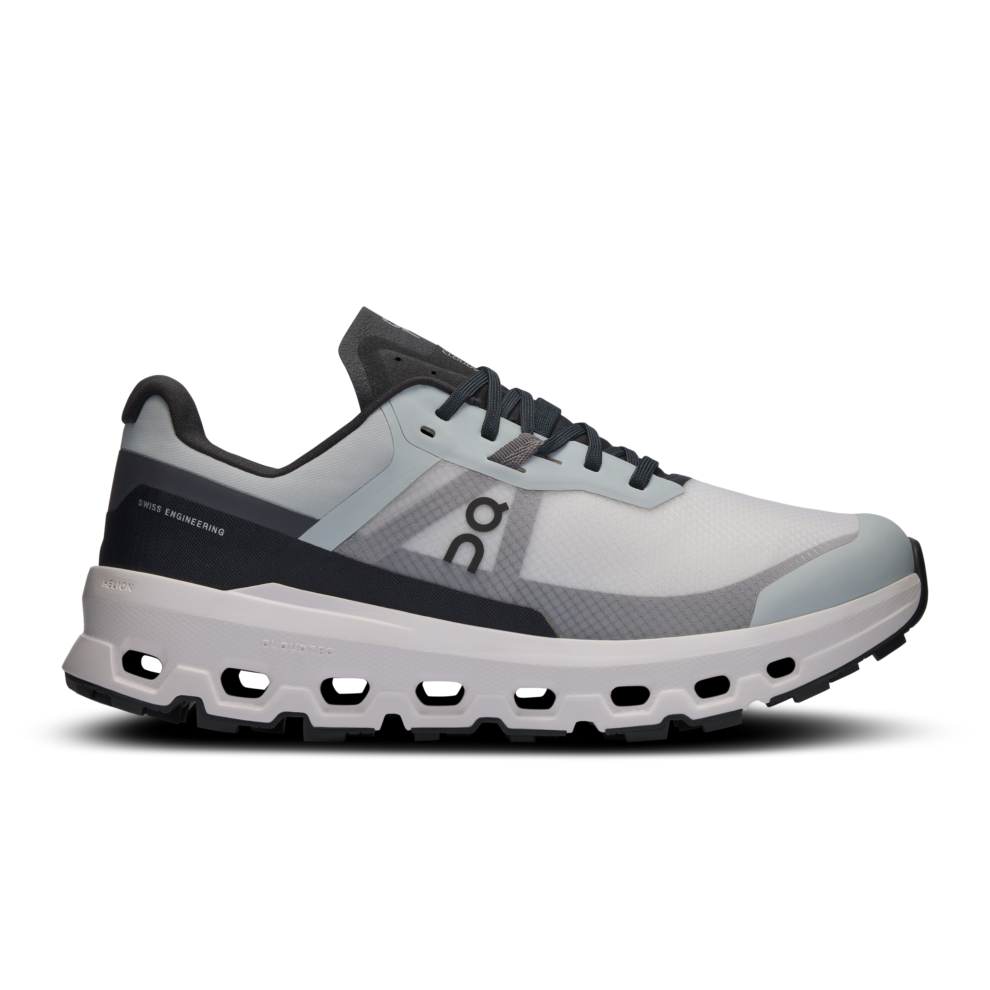 Cloudvista 2 W Glacier | Eclipse