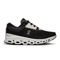 Cloudstratus 3 W Black | Frost