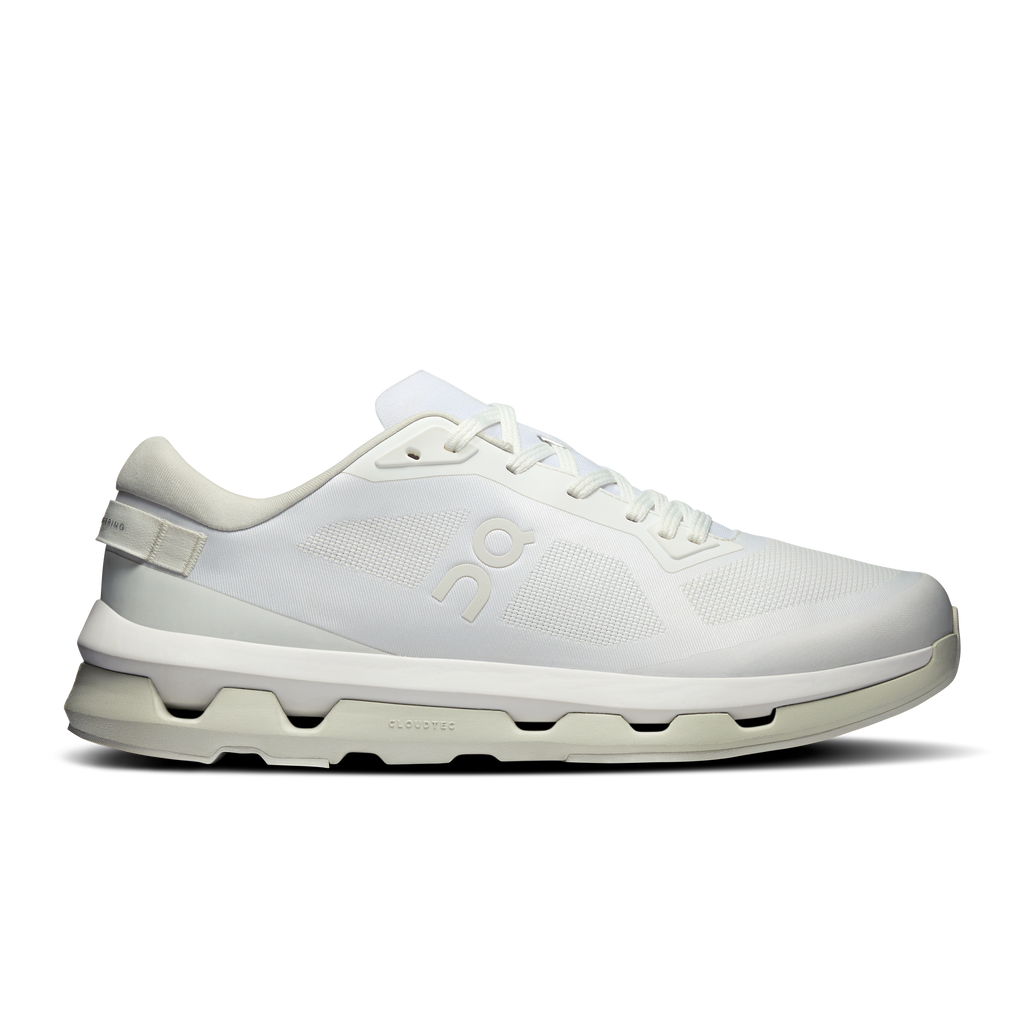Cloudzone M White | White