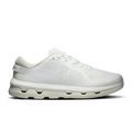 Cloudzone M White | White