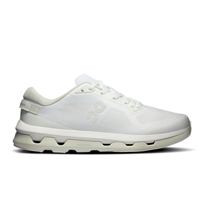 White | White