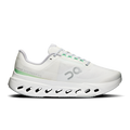 Cloudsurfer Next W Ivory | White