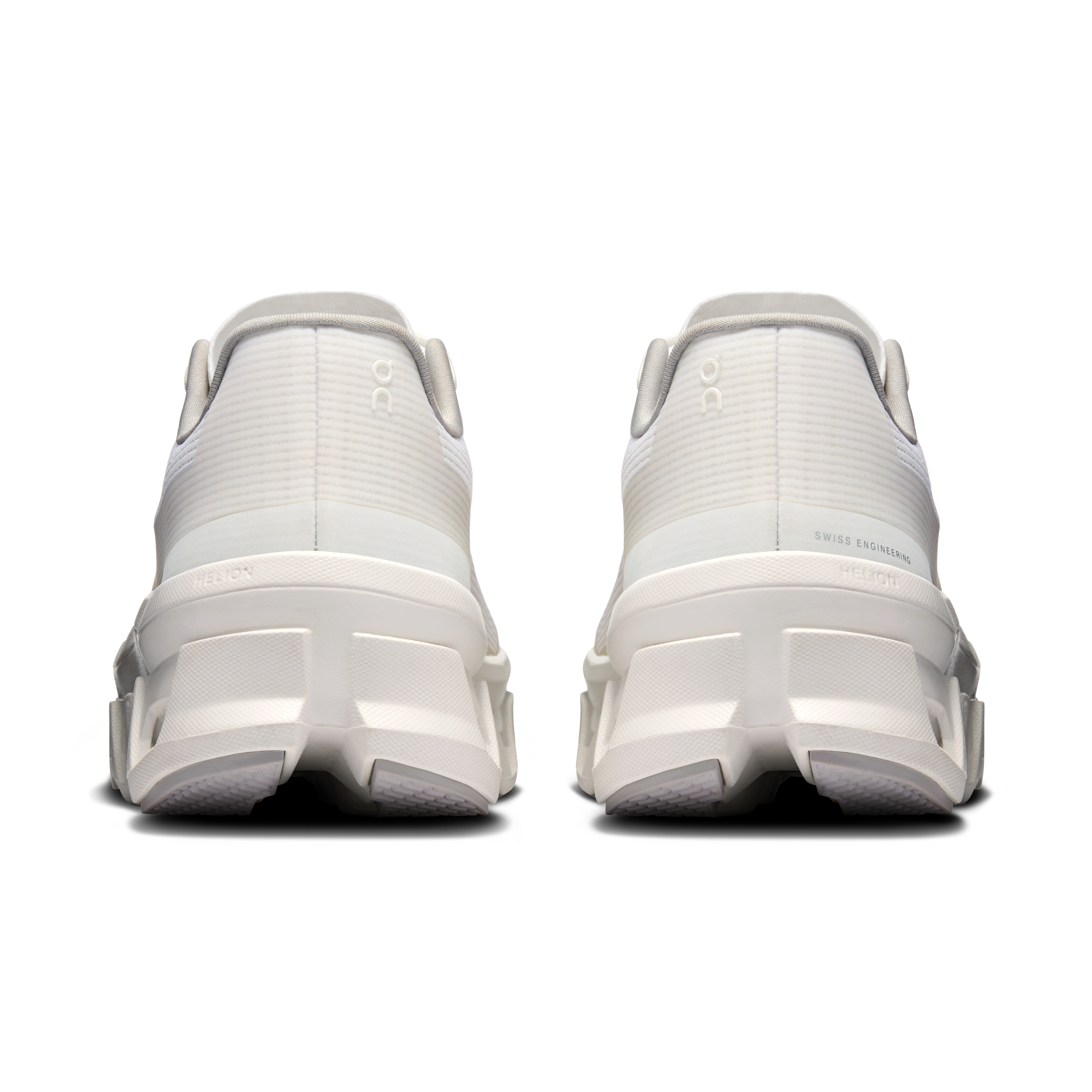 Cloudmonster Void W White | White