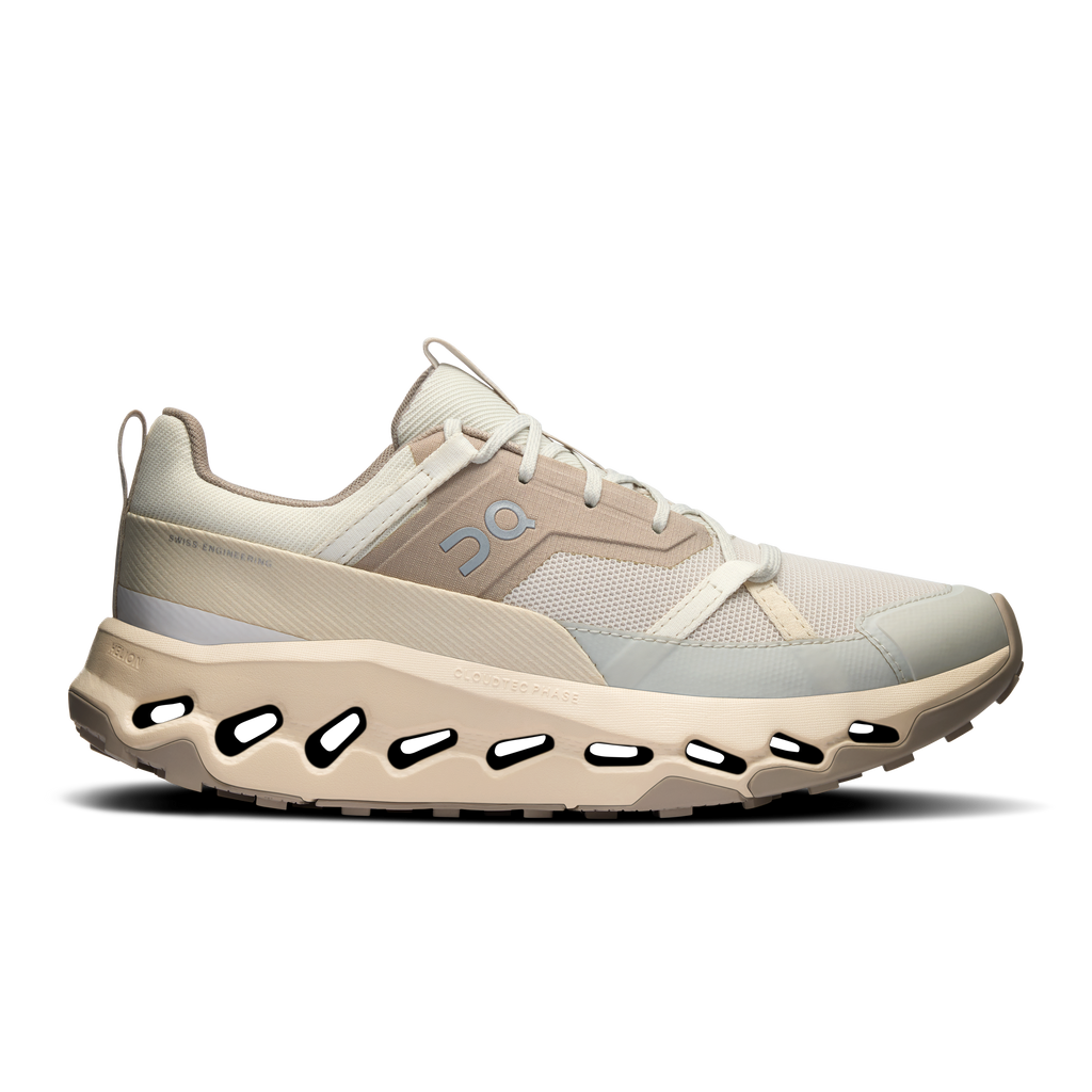 Cloudhorizon W Ice | Cream