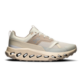 Cloudhorizon W Ice | Cream