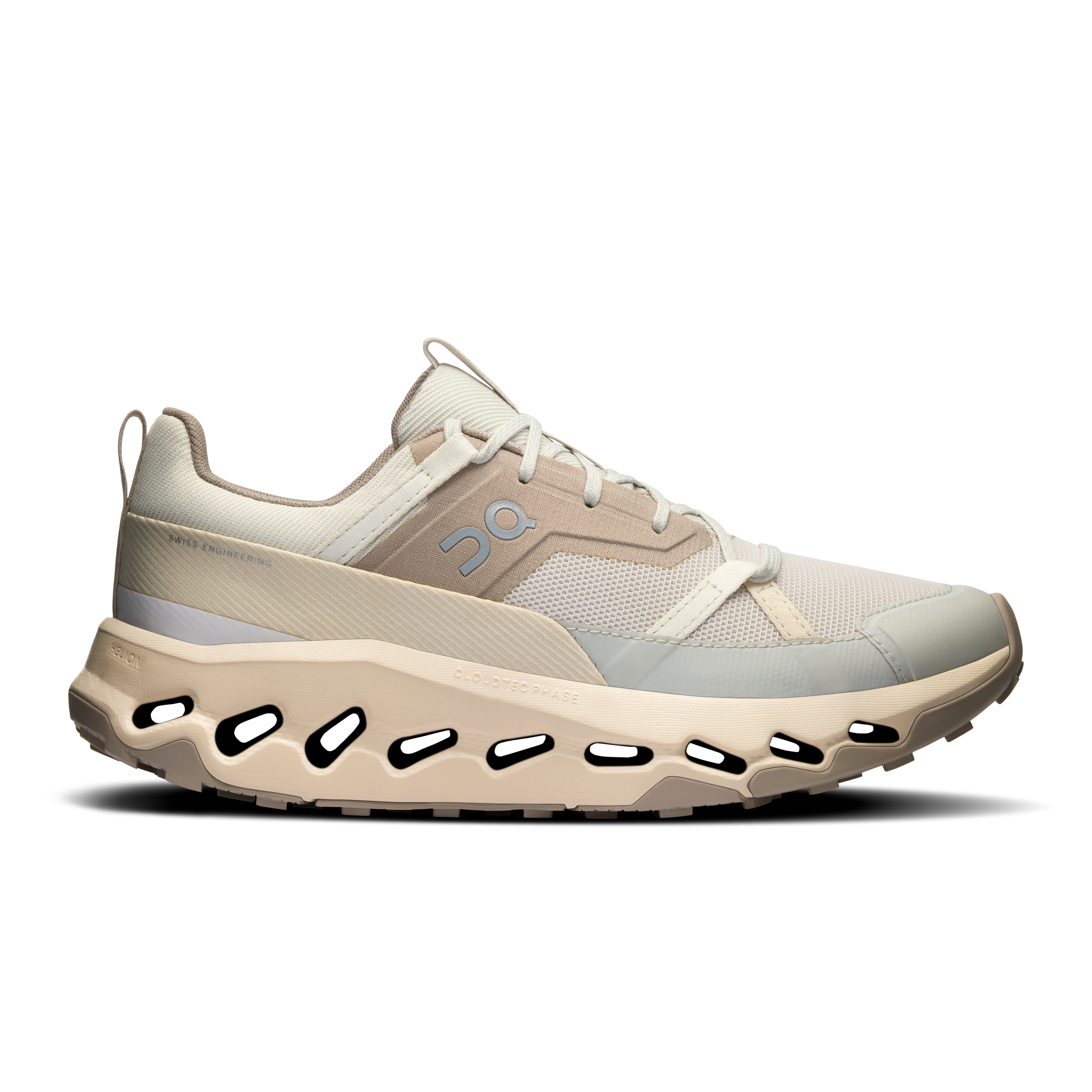 Cloudhorizon W Ice | Cream