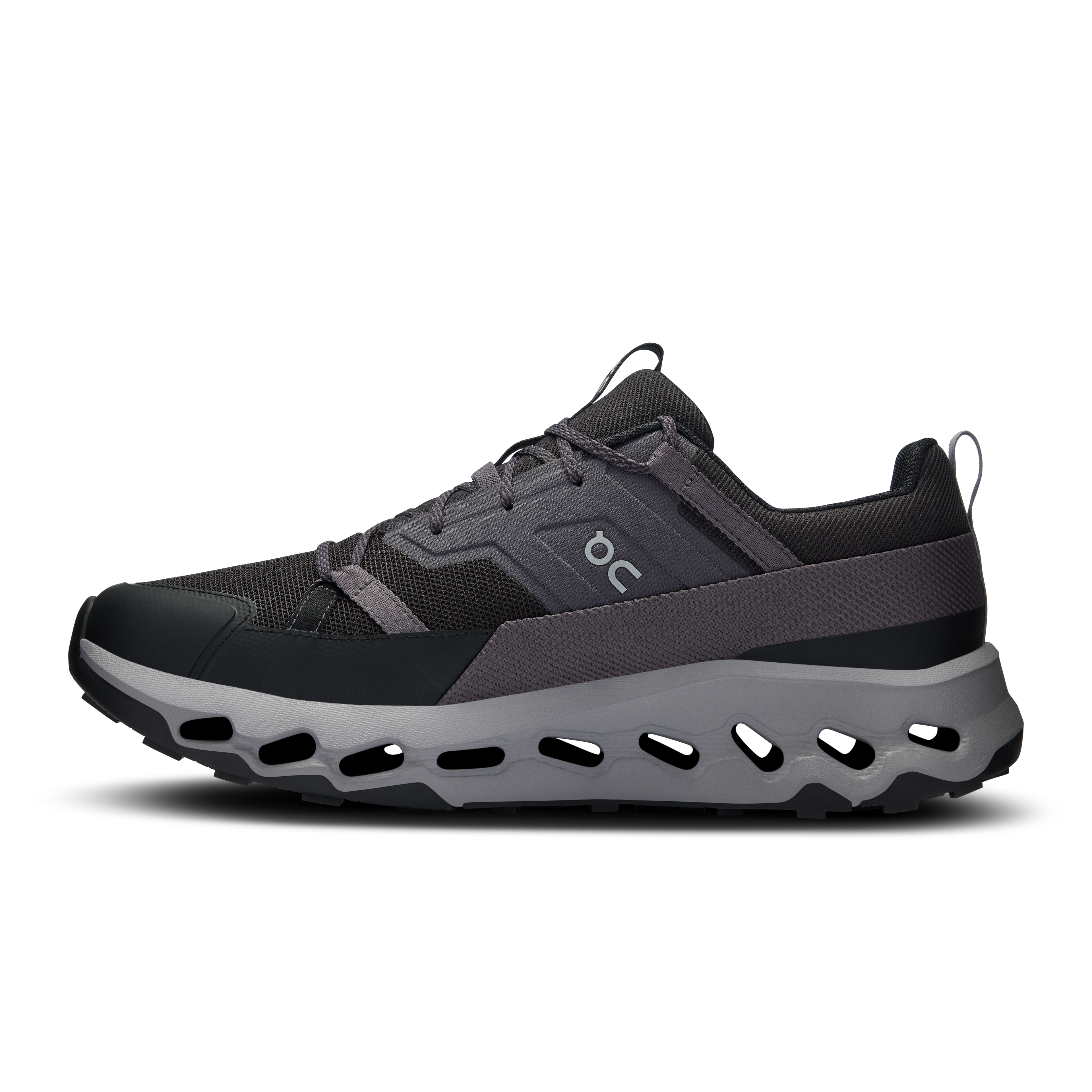Cloudhorizon M Black | Alloy